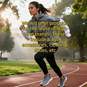 Ropa Usada <span class=keywords><strong>de</strong></span> <span class=keywords><strong>Segunda</strong></span> <span class=keywords><strong>Mano</strong></span> al por Mayor, Ropa <span class=keywords><strong>de</strong></span> Marca <span class=keywords><strong>de</strong></span> <span class=keywords><strong>Segunda</strong></span> <span class=keywords><strong>Mano</strong></span> para Mujer, Ropa <span class=keywords><strong>de</strong></span> Invierno <span class=keywords><strong>de</strong></span> <span class=keywords><strong>Segunda</strong></span> <span class=keywords><strong>Mano</strong></span>, Fardos <span class=keywords><strong>de</strong></span> Ropa <span class=keywords><strong>de</strong></span> Talla Grande para Mujer - Product Image 4