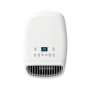 Home and Office Air Conditioning Room <b>AC</b> 12000BTU Mini <b>Portable</b> Air Conditioner - Product Image 6