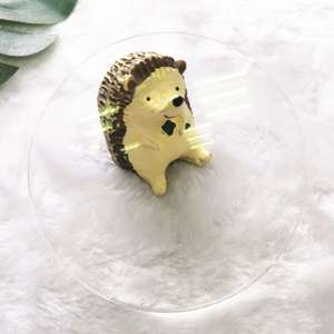 <span class=keywords><strong>Lentes</strong></span> de Gafas Fotocromáticas YouLi HMC con Revestimiento Azul, <span class=keywords><strong>Lentes</strong></span> Grises Fotocromáticas 1.56, <span class=keywords><strong>Lentes</strong></span> Ópticas Planas - Product Image 3