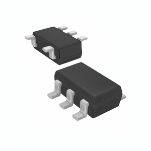 Gestión de Energía (PMIC) Comprar Componentes Electrónicos en Línea SC 74A, SOT 753 Canal del Fabricante XC6210B312MR-G - Product Image 1
