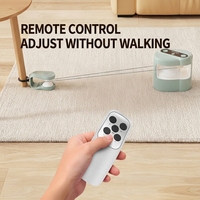 Jouet pour chat intelligent à roulement automatique en silicone, balle électrique activée par le mouvement avec sons d'oiseaux pour chats d'intérieur, entraînement IQ, soulagement de l'anxiété