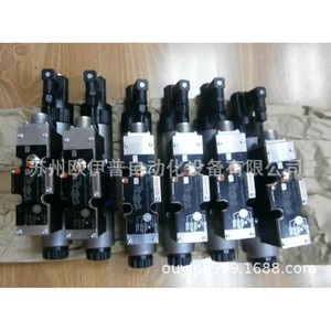 Refroidisseur d'huile hydraulique vertical Dekma Or Series Or-60 pour usage industriel - Product Image 3