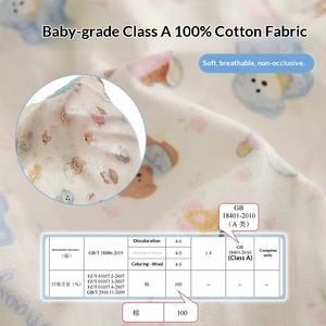 Ropa Quirúrgica Transpirable con Estampado <span class=keywords><strong>de</strong></span> Dibujos Animados para Gatos, para Esterilización y Postoperatorio, Anti-Lamido, para Todas las Estaciones - Product Image 4