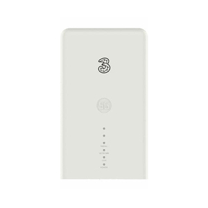 Unlocked 5G Outdoor Router ZTE MC7010 48V POE 2.5Gigabit Ethernet 5G NSA/SA 4G LTE CAT22 <b>Wireless</b> CPE <b>Modem</b> With Sim Card Slot - Product Image 1