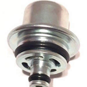 Étrier de frein Nissan ZL0113280 SY-071, pièce de rechange neuve - Product Image 1