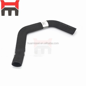ท่อรถขุด PC200-5 PC220-5 ท่อไอดี 6207-11-4971 - Product Image 2