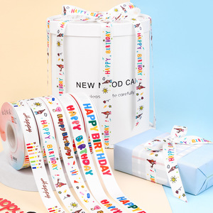 00:01 00:34 visualizza l'immagine più grande aggiungi al confronto condividi Logo del marchio personalizzato nastro per etichette con stampa di indumenti in tela di cotone con Logo 3D - Product Image 6