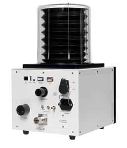 <span class=keywords><strong>8</strong></span> pollici Display <span class=keywords><strong>Multi</strong></span>-funzionale anestesia veterinaria ventilatore per clinica veterinaria - Product Image 3