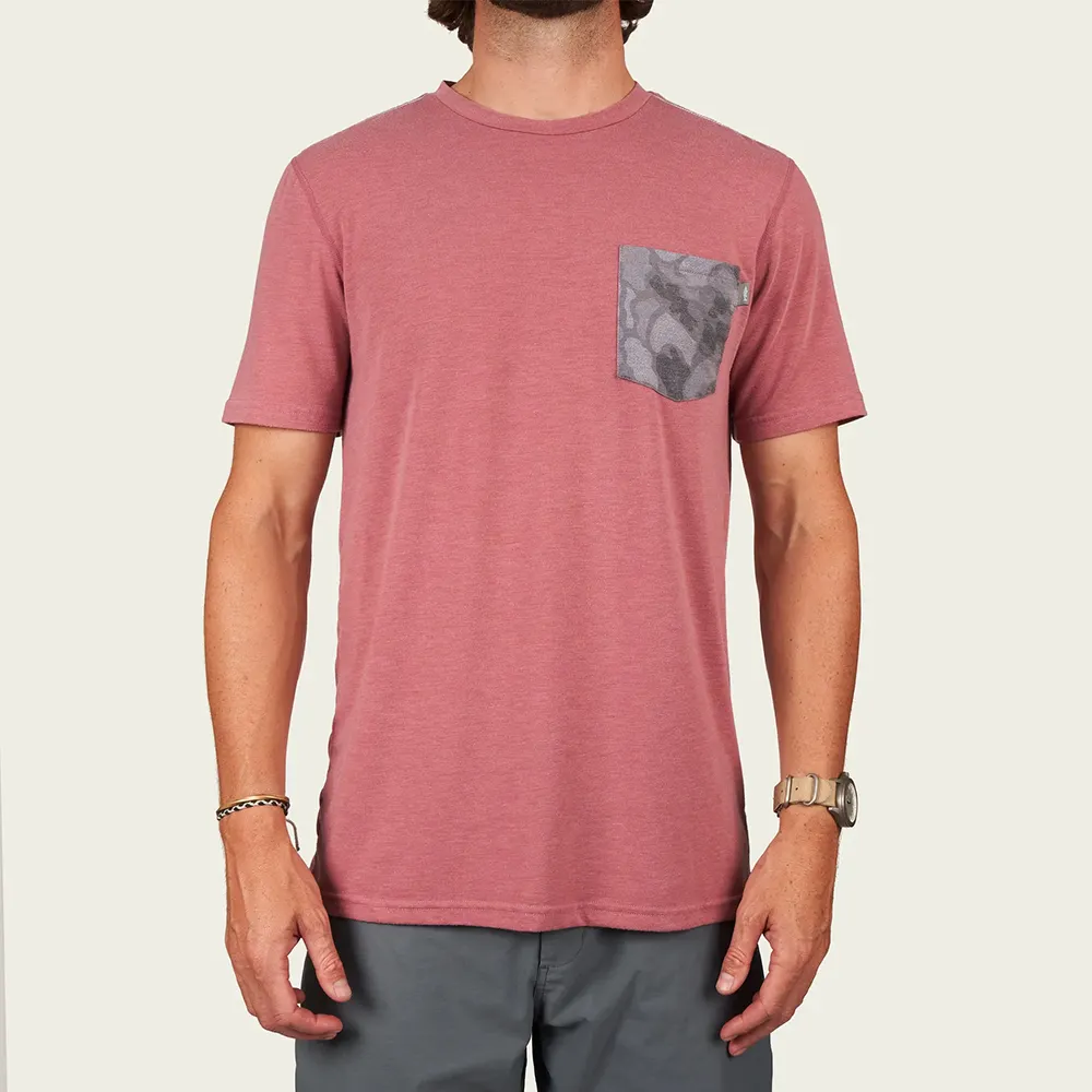 Custom Camisa Logo Solid Color Sports O Collar Short Sleeve T-Shirts Fishing Tee Shirts For Men