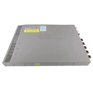 N9K-C93240YC-FX2 10G/25G/40G/100G Compatible 48-port 10G Core Optical Port <b>Switch</b> N9K-C93240YC-FX2 - Product Image 6