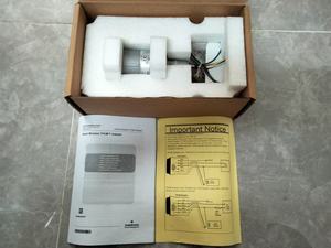 Nouvel adaptateur HART sans fil Emerson Rosemount 775 fabriqué à Singapour, modèle 775XD21I1WA3WK9 - Product Image 5