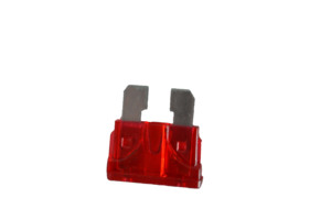 Para carretilla elevadora 22031-101 1310630 FUSE 15AMP Bule Nodel A214 () 11-25a Piezas de carretilla elevadora para HYSITE - Product Image 3