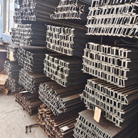 Profilé en T roulé pour structure de panneaux de chambre froide pour usine de chaîne du froid alimentaire