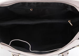 Bolsos de diseñador de lujo para mujer, bolsas femeninas de marca famosa, tarifa gratuita, de América del Norte, #10651 - Product Image 4