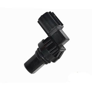 Capteur de position d'arbre à cames neuf pour Suzuki Ignis Jimny Liana Wagon R Subaru Justy 1.3L 1.5L (Référence : J5T23481 3322080G00) - Product Image 2