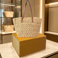 Sacs de luxe en gros, nouveaux sacs de créateurs, sacs à main de marques célèbres pour femmes, mini sacs imprimés, sacs à bandoulière pour femmes