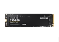 MZ-V8V1T0BW SSD 980 NVMe M.2
