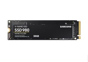 980 Nvme M.<span class=keywords><strong>2</strong></span> Ssd MZ-V8V1T0BW - Product Image 3