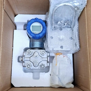 ราคาโรงงานราคาถูก smartline Std800- Differential 4-20mA output, การออกแบบ modular - Product Image 6