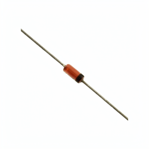 DO-204AH, DO-35, Axial Diodes Original Buy Electronics Components Online 1N713 - Product Image 1