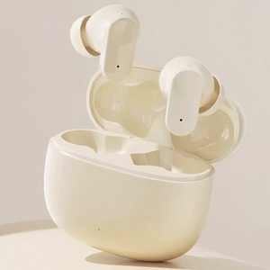 Écouteurs Bluetooth intra-auriculaires à faible latence pour le jeu, audio Hi-Fi, écouteurs sportifs portables, longue durée de vie de la batterie - Product Image 2