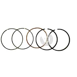 Conjunto de Balancines para Motores de Gasolina 168F-192F, Cultivadora Ligera de Micro Pistón para Construcción y Agricultura, Compatible con 186F - Product Image 2