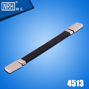 ด้ามจับแบบยืดหดได้ Nrh Nahui รุ่น 4505 160 200 240 สำหรับกระเป๋าเดินทาง กล่องเครื่องมือ - Product Image 3