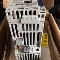 Controlador de Motor Servoaccionado E84AVHCE5512SX0, Inversor Modular de 400V CANopen EtherCAT para CNC, Robots, Transportadores, Manejo de Materiales y Posicionamiento