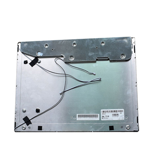 Écran LCD moderne et dernier cri LM201U05-SLL1, 20,1 pouces, 1600*1200 - Product Image 2