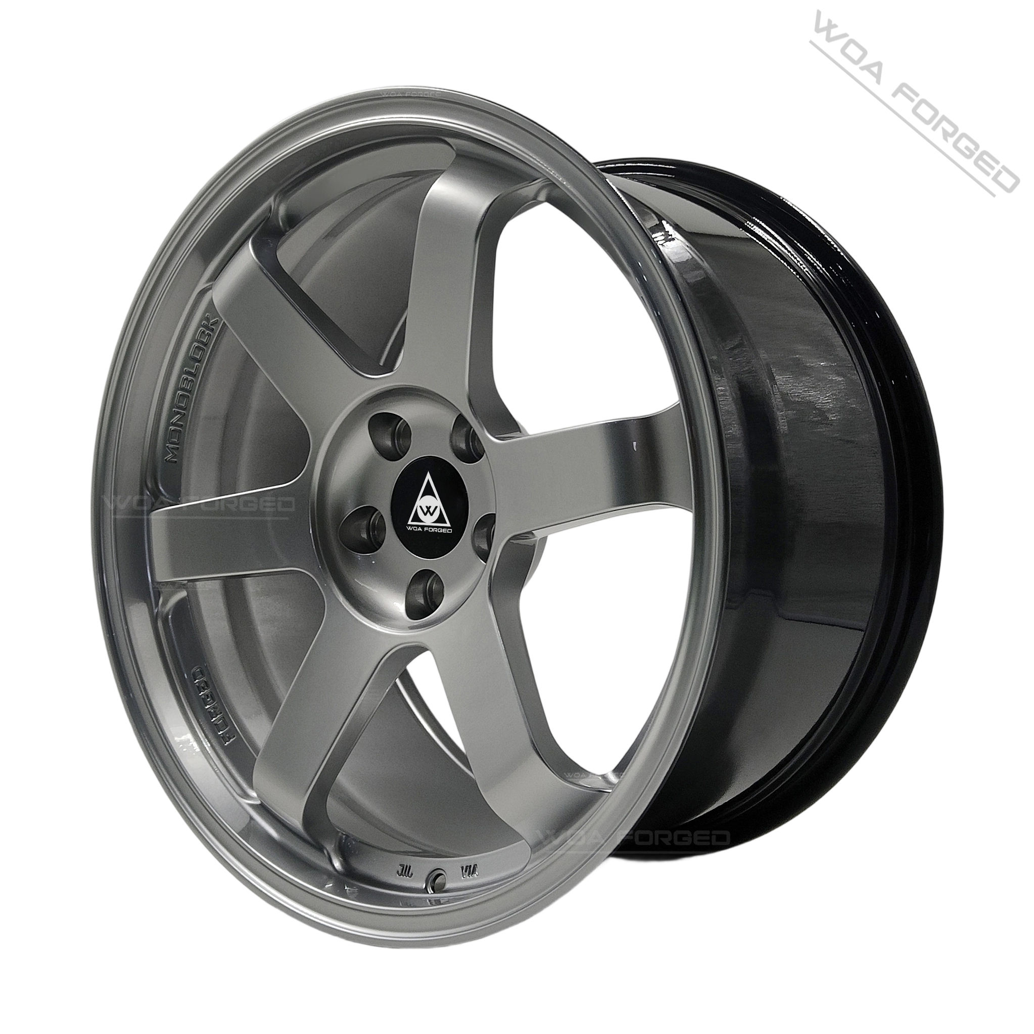 กำหนดเอง