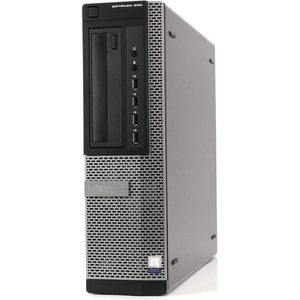 Cho Dell optiplex 990 Máy tính để bàn PC bó Wifi Adapter Intel Quad Core i5 3.2GHz 16GB RAM <span class=keywords><strong>1TB</strong></span> <span class=keywords><strong>HDD</strong></span> DVD-RW <span class=keywords><strong>Windows</strong></span> <span class=keywords><strong>10</strong></span> Pro 24GB 8G 8G 8G - Product Image 4