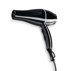 Marca OEM 1600W <span class=keywords><strong>Secador</strong></span> de pelo eléctrico profesional <span class=keywords><strong>Secador</strong></span> de pelo con motor de CA - Product Image 1