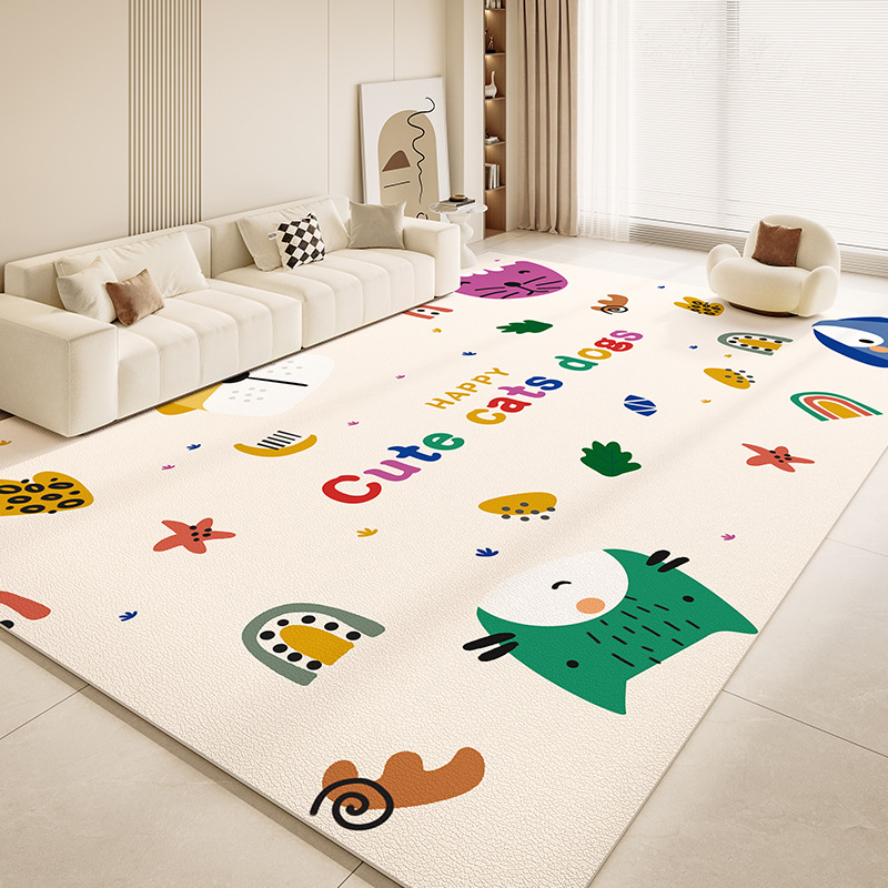 Joli animal de compagnie Garden-B