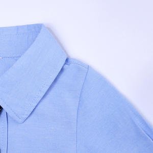 Ropa Formal para Niños, Trajes de Pantalón para Bebés, Conjuntos de Pantalones y Camisas para Niños con Diseños Combinados - Product Image 3