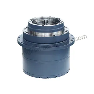 KPM Original Inner Part Driving Wheel Of Traveling Reducer DH220-5 Travel Reducer For DOOSAW Hydraulic Motor