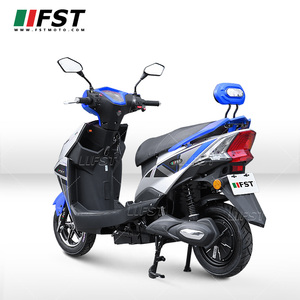Nuova moto elektrische motorrder con batteria al litio rimovibile a lungo raggio <span class=keywords><strong>cf</strong></span> moto motorsiklet 2000w moto elettrica - Product Image 4