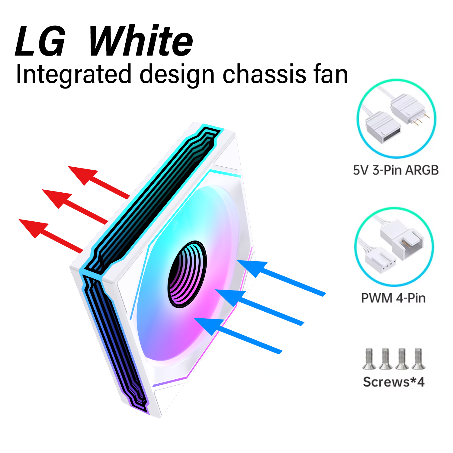 White 120