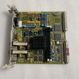 Unidad Principal de CPU Original Roland700, Control <span class=keywords><strong>IPC</strong></span>/MAN/CP-AT96/C1, Placa de Circuito 055900639 S para Repuestos de Impresión Roland 700 - Product Image 3