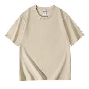 2026 Print on Demand Direct Fulfillment Services Ecommerce <b>Dropshipping</b> Products Suppliers Agent - Product Image 6