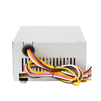 Máquina de muñecas, caja de alimentación, máquina de grúa de garra Universal, PP, tigre, accesorios de juguete eléctrico, transformador, vaca de fuego