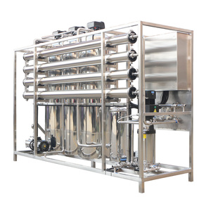 Máquina <span class=keywords><strong>de</strong></span> <span class=keywords><strong>agua</strong></span> <span class=keywords><strong>alcalina</strong></span> comercial 2000lph, planta <span class=keywords><strong>de</strong></span> desalinización <span class=keywords><strong>de</strong></span> <span class=keywords><strong>agua</strong></span> para aireador <span class=keywords><strong>de</strong></span> piscicultura - Product Image 3