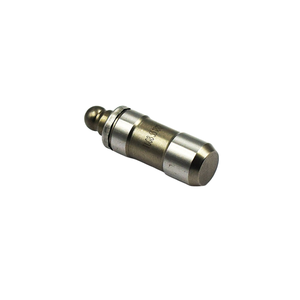 Elevador de piezas 4G93/4G94 MD376687 hidráulico - Product Image 5