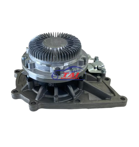 EA4722000701ปั๊มน้ำใหม่ - Product Image 1