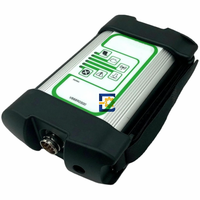 Herramienta de Diagnóstico de Alta Calidad 88890300 para Excavadoras, Aplicable para Programas de Diagnóstico de Camiones