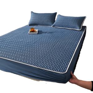 Коврик для сна из латекса - Product Image 1