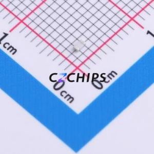 BSMD0603C-1600T One-Time Fuse 0603 Fuse ( Type: SMD Fuse )( Rated Current: 6A )( Rated Voltage: 32V ) - Product Image 2