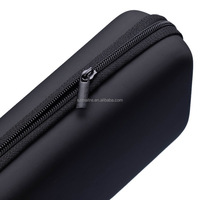 Accessoires de jeu R36S sac de transport étui de protection de rangement sac à main pour Anbernic RG35XX RG353V R35S R36S RGB20S