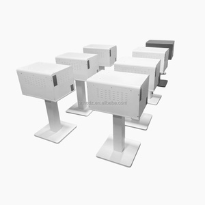 Support d'imprimante métallique le plus vendu avec une capacité de charge de 100 kg pour <span class=keywords><strong>DNP</strong></span> RX1/HITI 525/<span class=keywords><strong>DNP</strong></span> <span class=keywords><strong>620</strong></span> etc. Garantie de 2 ans - Product Image 4