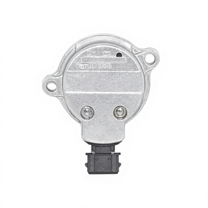 สำหรับ shanjianqing เซ็นเซอร์เพลาลูกเบี้ยวสำหรับ Audi A6 OE 078905161C 078905161A 078905155 - Product Image 1