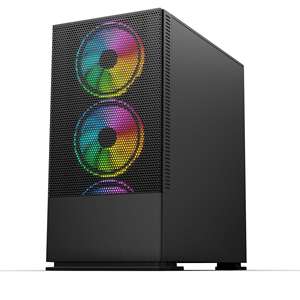 Nuevo estilo, gran oferta, escritorio, <span class=keywords><strong>Gamer</strong></span> Core, 3070, 32G, DDR4, SSD, 1TB, RTX, 8G, <span class=keywords><strong>precio</strong></span> barato, caja <span class=keywords><strong>completa</strong></span>, torre, juego <span class=keywords><strong>de</strong></span> ordenador para juegos, <span class=keywords><strong>Pc</strong></span> - Product Image 1